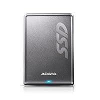 Algopix Similar Product 2 - ADATA SV620 480GB USB 30 External