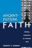 Algopix Similar Product 15 - AncientFuture Faith Rethinking