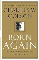 Algopix Similar Product 20 - Born Again