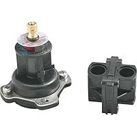 Algopix Similar Product 5 - KOHLER GENUINE PART GP76851 MIXER  PBU