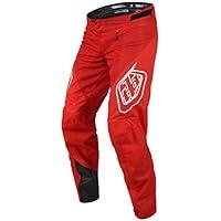 Algopix Similar Product 1 - Troy Lee Designs Sprint Pant  Mens