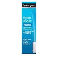 Algopix Similar Product 17 - COCOMIA Neutrogena Hydro Boost Eye