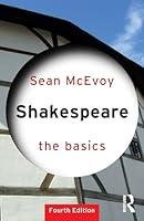 Algopix Similar Product 8 - Shakespeare: The Basics