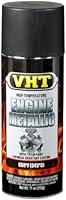 Algopix Similar Product 4 - VHT High Temperature Engine Metallic