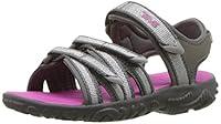 Algopix Similar Product 5 - Teva Kid's Y Tirra Sandal