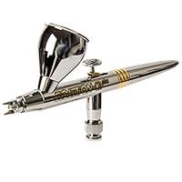 Algopix Similar Product 14 - Harder  Steenbeck Evolution CR plus