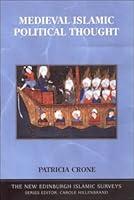 Algopix Similar Product 15 - Medieval Islamic Political Thought The