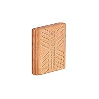 Algopix Similar Product 15 - Festool 495661 Domino Tenon Beech