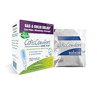Algopix Similar Product 20 - Boiron ColicComfort SingleUse Drops