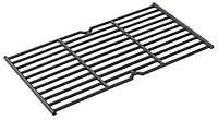 Algopix Similar Product 1 - Landmann Grill Grate for Triton Series