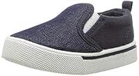 Algopix Similar Product 6 - OshKosh BGosh Boys Austin Sneaker