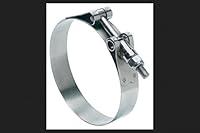 Algopix Similar Product 17 - TBOLT Hose CLAMP SAE 92