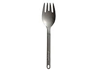 Algopix Similar Product 6 - Snow Peak Titanium Foon  Durable and