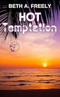 Algopix Similar Product 12 - Hot Temptation: Temptation Island