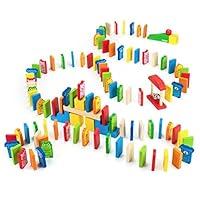 Algopix Similar Product 6 - Imagination Generation Wooden Wonders