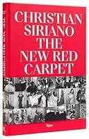 Algopix Similar Product 1 - Christian Siriano: The New Red Carpet