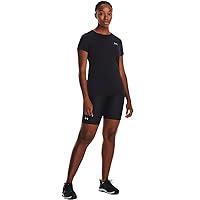 Algopix Similar Product 14 - Under Armour womens Tech ShortSleeve