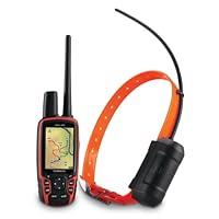 Algopix Similar Product 8 - Garmin Astro 320 Tracking Device w