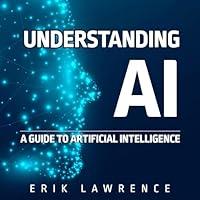 Algopix Similar Product 18 - Understanding AI A Guide to Artificial