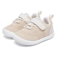 Algopix Similar Product 20 - MORENDL Toddler Sneakers Baby Boys 