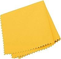 Algopix Similar Product 1 - Xit XTFC Pro Cleaning Fiber Cloth