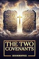 Algopix Similar Product 19 - The Two Covenants