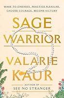 Algopix Similar Product 7 - Sage Warrior Wake to Oneness Practice