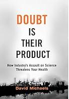 Algopix Similar Product 5 - Doubt is Their Product How Industrys