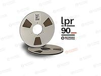 Algopix Similar Product 15 - New RTM PYRAL LPR90 14 3608 1100m