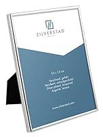 Algopix Similar Product 5 - Zilverstad Sweet Memory 7999011 Picture