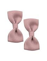 Algopix Similar Product 10 - Shemay 10 Pairs 2 inches Tiny Boutique