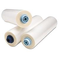 Algopix Similar Product 7 - GBC3125365EZ  GBC Ultima EZload Roll