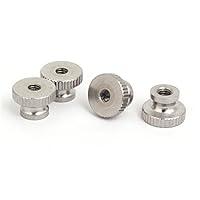 Algopix Similar Product 16 - Aexit M4 304 Quality Parts Stainless