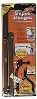Algopix Similar Product 7 - HME EasytoAttach Secure Tree Stand