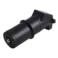 Algopix Similar Product 18 - Hopkins Towing Solutions Hopkins 48503