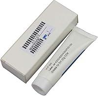Algopix Similar Product 19 - MicroSpareparts GREASE FOR FILM 20G
