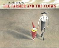 Algopix Similar Product 9 - The Farmer and the Clown The Farmer