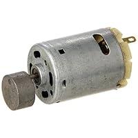 Algopix Similar Product 18 - 8000RPM Mini Vibration Motor 