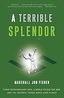 Algopix Similar Product 8 - A Terrible Splendor Three
