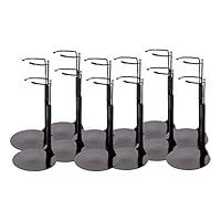 Algopix Similar Product 15 - Kaiser Black 2075  Action Figure Stand