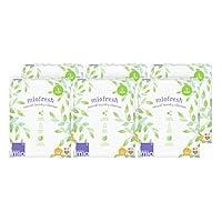 Algopix Similar Product 17 - Bambino Mio Natural Laundry Treatment
