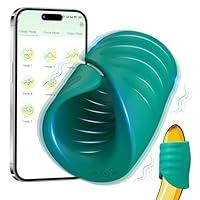 Algopix Similar Product 11 - Sleeve Portable Puzzy for Men