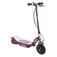 Algopix Similar Product 17 - Razor E100 Kids Ride On 24V Motorized
