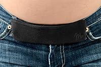 Algopix Similar Product 3 - Maeband Maternity Belly Band 