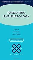 Algopix Similar Product 7 - Paediatric Rheumatology Oxford