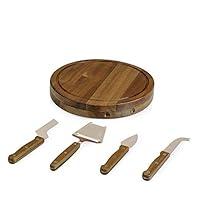Algopix Similar Product 4 - TOSCANA  a Picnic Time brand Circo