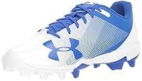 Algopix Similar Product 6 - Under Armour Womens Leadoff Low RM