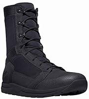 Algopix Similar Product 19 - Danner mens Tachyon 8 Plain Toe Boot