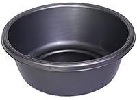 Algopix Similar Product 11 - YBM HOME 7Quart Round Dish Wash Basin