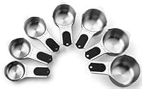 Algopix Similar Product 12 - Spring Chef Magnetic Stainless Steel